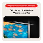 Monitor Lg 27 27ms500-b Full Hd Hdmi