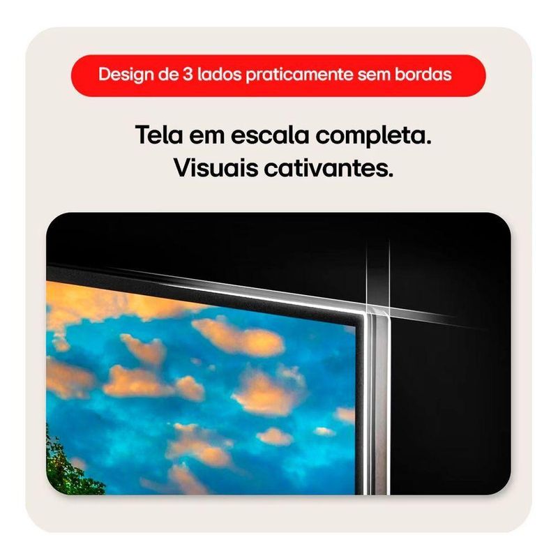 Monitor Lg 27 27ms500-b Full Hd Hdmi