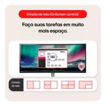 Monitor Lg 27 27ms500-b Full Hd Hdmi