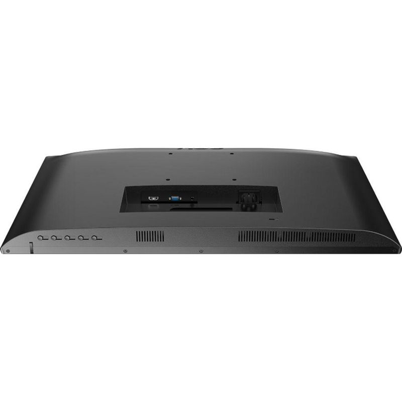 Monitor Aoc 23,8 Led Full Hd 24b3hmf2 Va Hdmi Vga Aj Altura