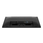 Monitor Philips 23,8 Led Full Hd 241v8lab 100hz 1ms Va Hdmi Vga Vesa Multimidia