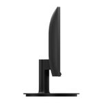 Monitor Philips 23,8 Led Full Hd 241v8lab 100hz 1ms Va Hdmi Vga Vesa Multimidia