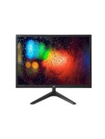 Monitor Brx Led 20" Hdmi + Vga