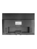 Monitor Brx Led 20" Hdmi + Vga