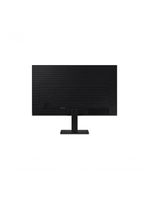 Monitor Samsung 24" Led-ips Full Hd 100hz 5ms Hdmi D-sub - Ls24d300galmzd