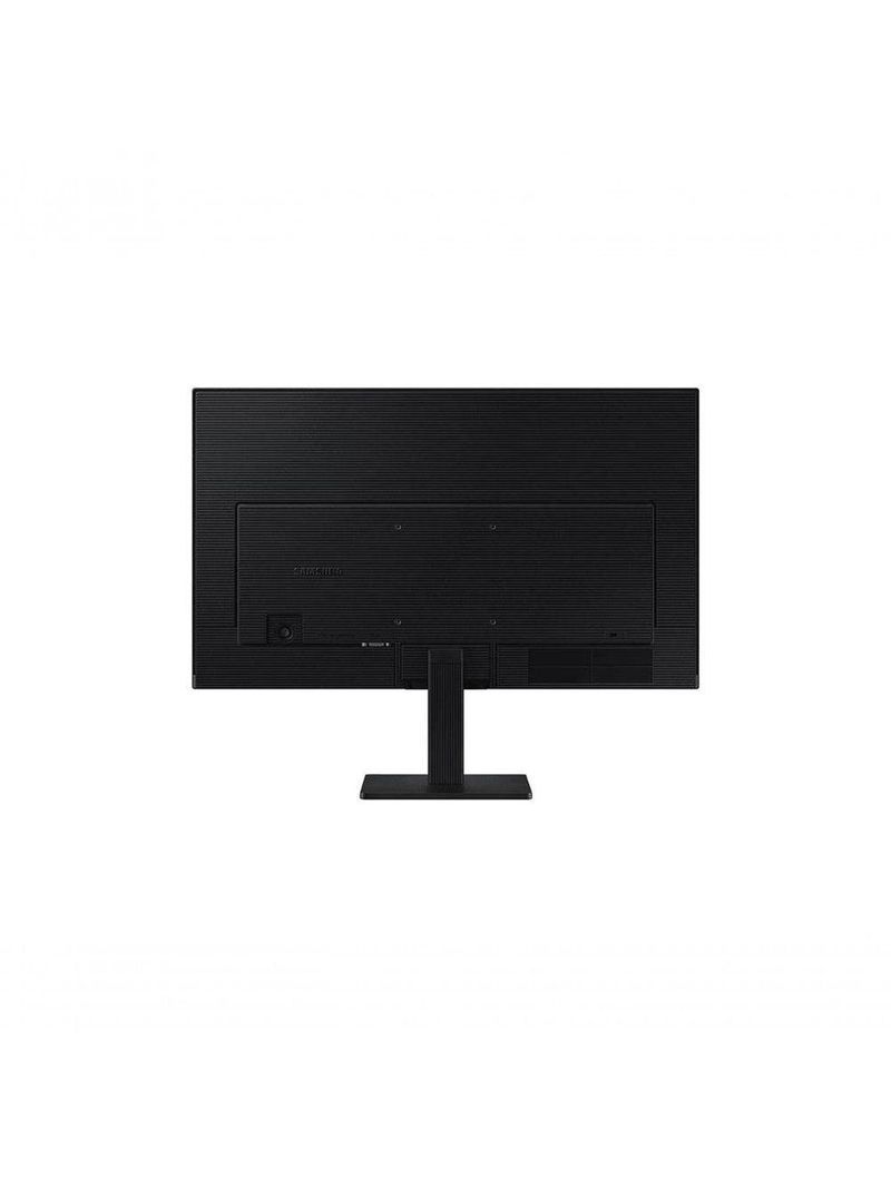 Monitor Samsung 24" Led-ips Full Hd 100hz 5ms Hdmi D-sub - Ls24d300galmzd