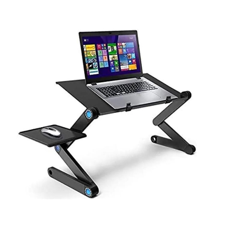 Mesa Articulavel Dobravel Multifuncional