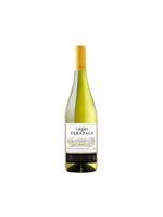 Vinho león de tarapaca chardonnay 750ml