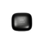 Fone bud preto oex
