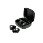 Fone bud preto oex