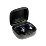 Fone bud preto oex