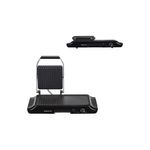 Grill elétrico duo grill mr cheff prensa 1600w 220v agratto