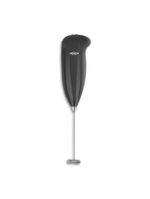 Mixer 22cm descomplica preto  brinox