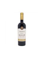 Vinho tarapacá reserva cabernet sauvignon 750ml