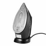 Ferro de passar easy & care polishop