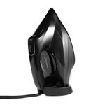Ferro de passar easy & care polishop