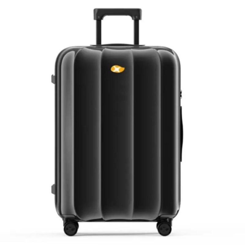 Winebag Bordô Transporte Seguro 6 Garrafas