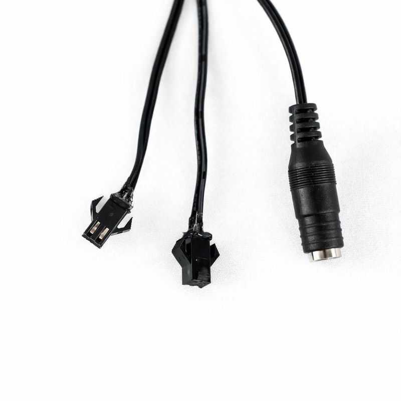 Monitor de Métricas Com Fio para Spinning Gallant