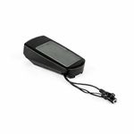Monitor de Métricas Com Fio para Spinning Gallant