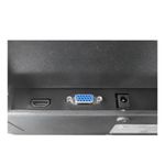 Monitor Led 23” Brx Hdmi Vga