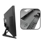 Monitor Led 23” Brx Hdmi Vga