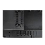 Monitor Led 23” Brx Hdmi Vga