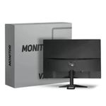 Monitor Led 23” Duex Vx230x Hdmi