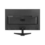 Monitor Led 20” Tcn 60hz Preto