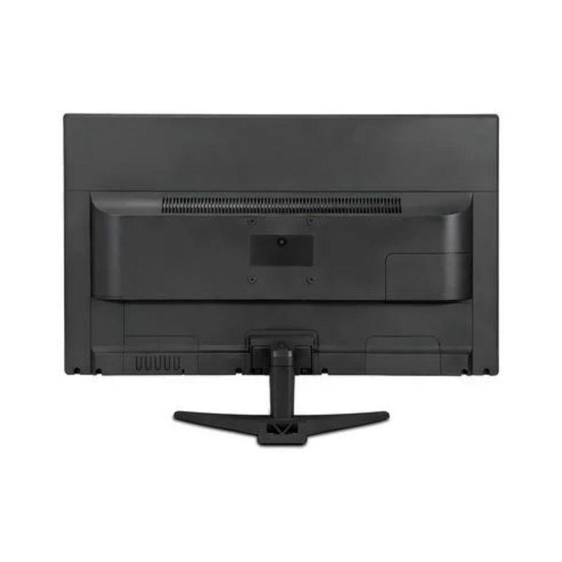 Monitor Led 20” Tcn 60hz Preto