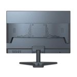 Monitor Office 27” Tcn Led Full Hd Flat 5ms 60hz Hdmi Vga