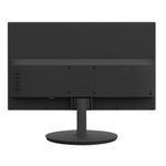 Monitor Led 20 Bpc-m20xw 60hz Preto Widescreen