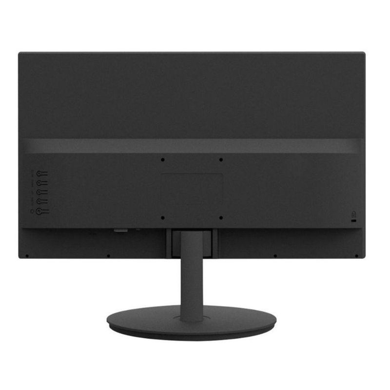 Monitor Led 20 Bpc-m20xw 60hz Preto Widescreen