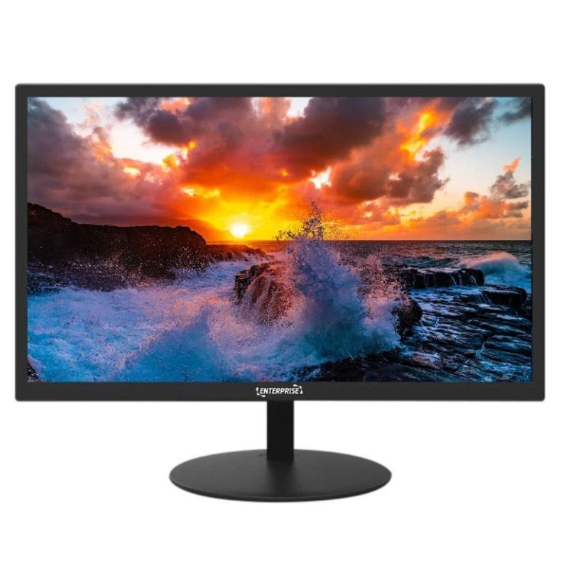 Monitor Enterprise Led 154 15epr-xie