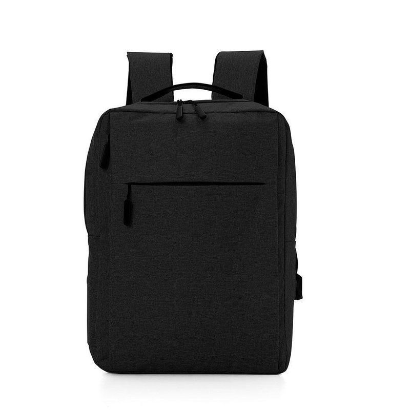Mochila Para Notebook Slim All Colors