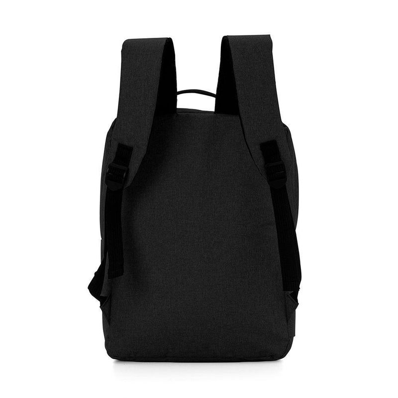 Mochila Para Notebook Slim All Colors