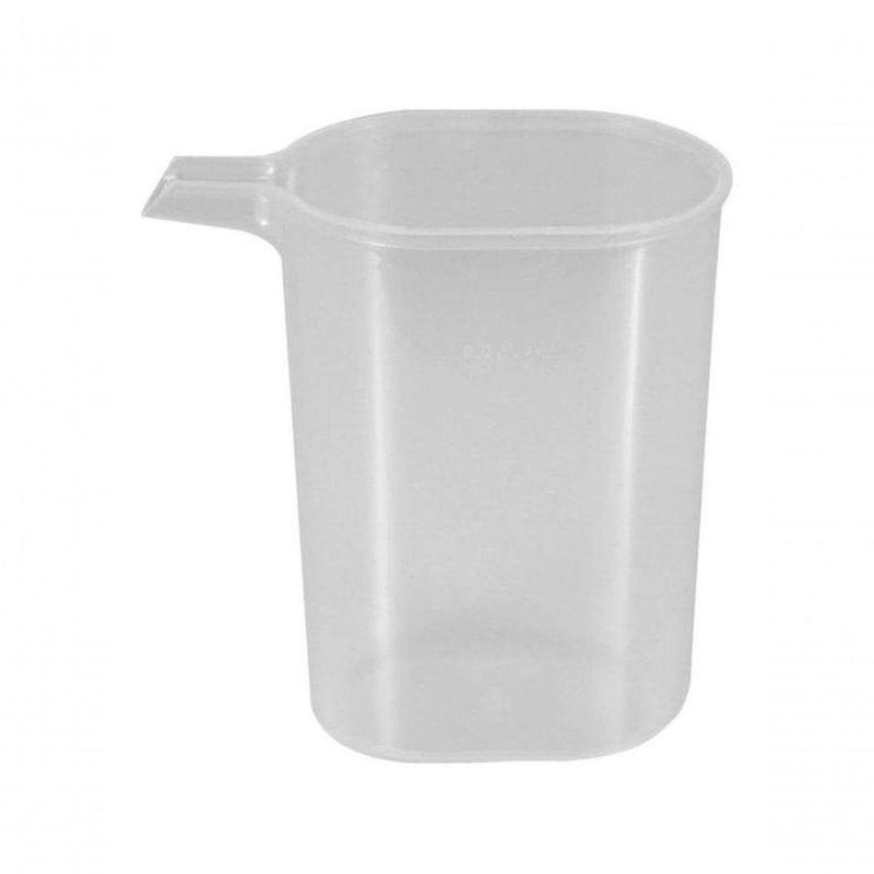 Passadeira a Vapor Agratto Bravo Apav01l-01 1250W Branco 110V