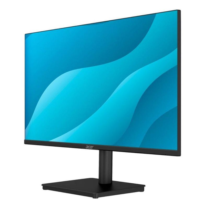 Monitor MK221Q Bi 21,4" Full HD VA 100HZ Preto Antirreflexo 1MS 250 Nits
