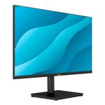 Monitor MK221Q Bi 21,4" Full HD VA 100HZ Preto Antirreflexo 1MS 250 Nits