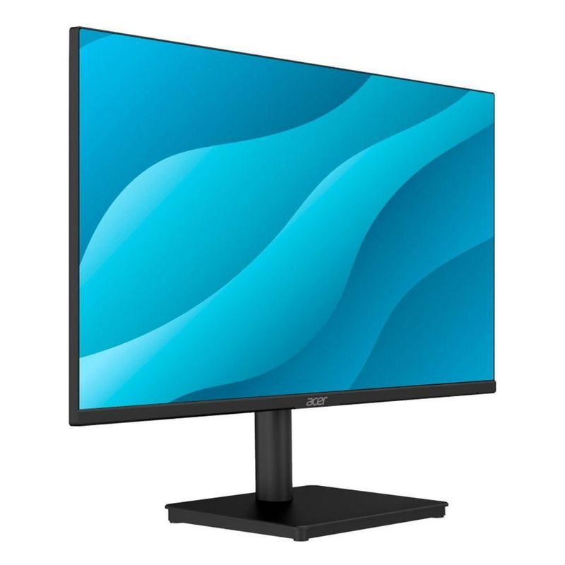 Monitor MK221Q Bi 21,4" Full HD VA 100HZ Preto Antirreflexo 1MS 250 Nits