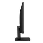 Monitor MK221Q Bi 21,4" Full HD VA 100HZ Preto Antirreflexo 1MS 250 Nits