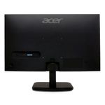 Monitor EK271 Gbi 27" Full HD IPS 120HZ Preto com Tela Anti Reflexo