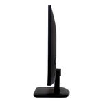 Monitor EK271 Gbi 27" Full HD IPS 120HZ Preto com Tela Anti Reflexo