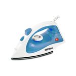 Ferro De Passar A Vapor Premium 110V - Roxa
