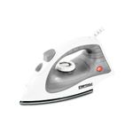 Ferro De Passar A Vapor Premium 110V - Roxa