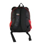 Mochila De Costas Escolar Infantil Mickey