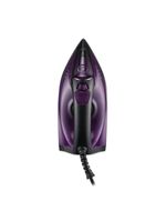 Ferro De Passar Easy Pass - Vapor Spray Proteção Contra Superaquecimento 1700W 220V
