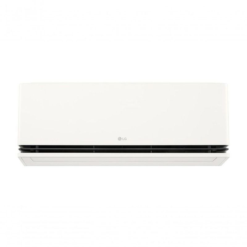Ar Condicionado LG Dual Inverter AI Air 12000 BTU Quente/Frio 220V