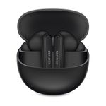 Fone de Ouvido Earbud Aiwa AWS-EB-04-B Bluetooth IPX4 ANC - 26 Horas de Bateria