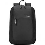 Mochila Targus Intellect Essentials Para Notebooks Até 15,6