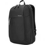 Mochila Targus Intellect Essentials Para Notebooks Até 15,6